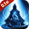 ������ħv1.6.0 ��Ѱ�