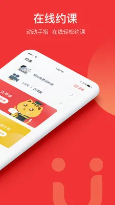 �Ѵ�����v5.4.4 �ٷ���