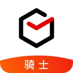 ˳��ͬ����ʿv11.0.0.2 �ٷ���