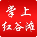 ���Ϻ��̲v3.3.3 �ֻ���