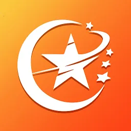 �¸�����v1.0.4 ��׿��