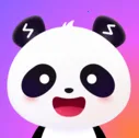 С��������2026�ٷ�����v1.3.8 �ٷ���