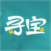 Ѱ��������v1.6.6 �ٷ���