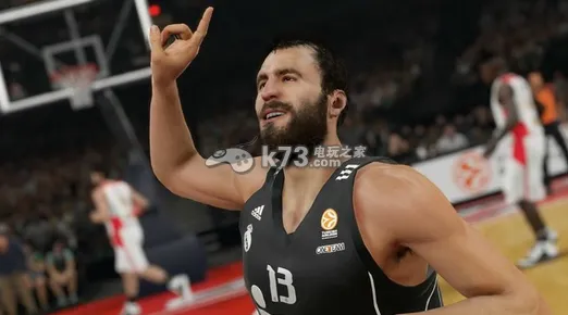 nba2k15�����ֻ���v1.0.0.58 ��Ѱ�