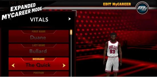 nba2k15�����ֻ���v1.0.0.58 ��Ѱ�