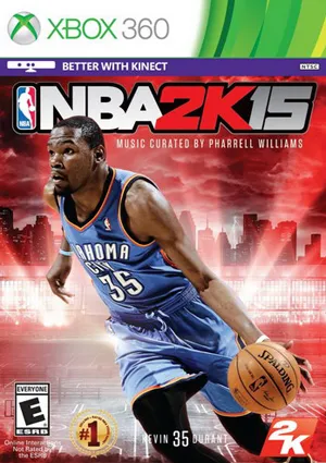 nba2k15�����ֻ���v1.0.0.58 ��Ѱ�