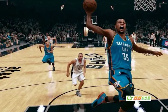 nba2k15�����ֻ���