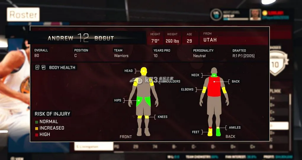 nba2k15�����ֻ���v1.0.0.58 ��Ѱ�