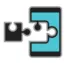xposed(Ӧ�ö���)v1.2 ��׿��