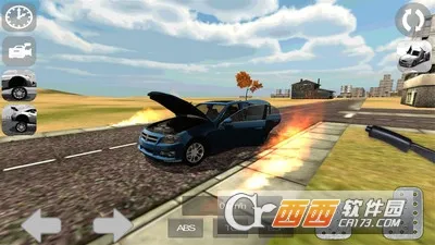 ������Ϸ�����°�׿���ֻ���v0.0.1 �ֻ���
