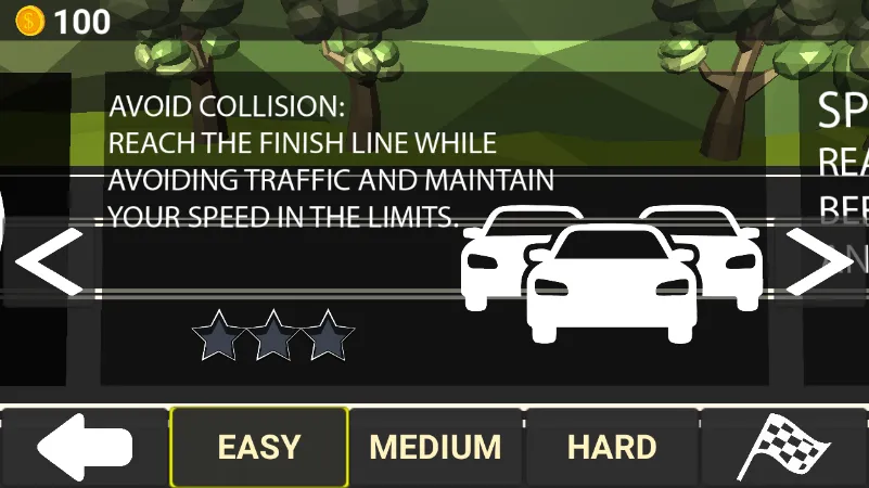 ������Ϸ�����°�׿���ֻ���v0.0.1 �ֻ���
