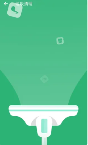 �鶯�ֻ��ܼ�(�ֻ���������)