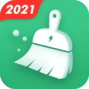 �鶯�ֻ��ܼ�(�ֻ���������)v1.0.1 �ٷ���