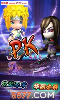 ��Ӱ����(��Ӱ�������)v1.0.0 �ٷ���