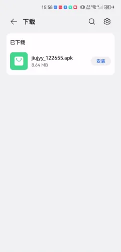 �þ�Ӱ��2025�ٷ����°汾