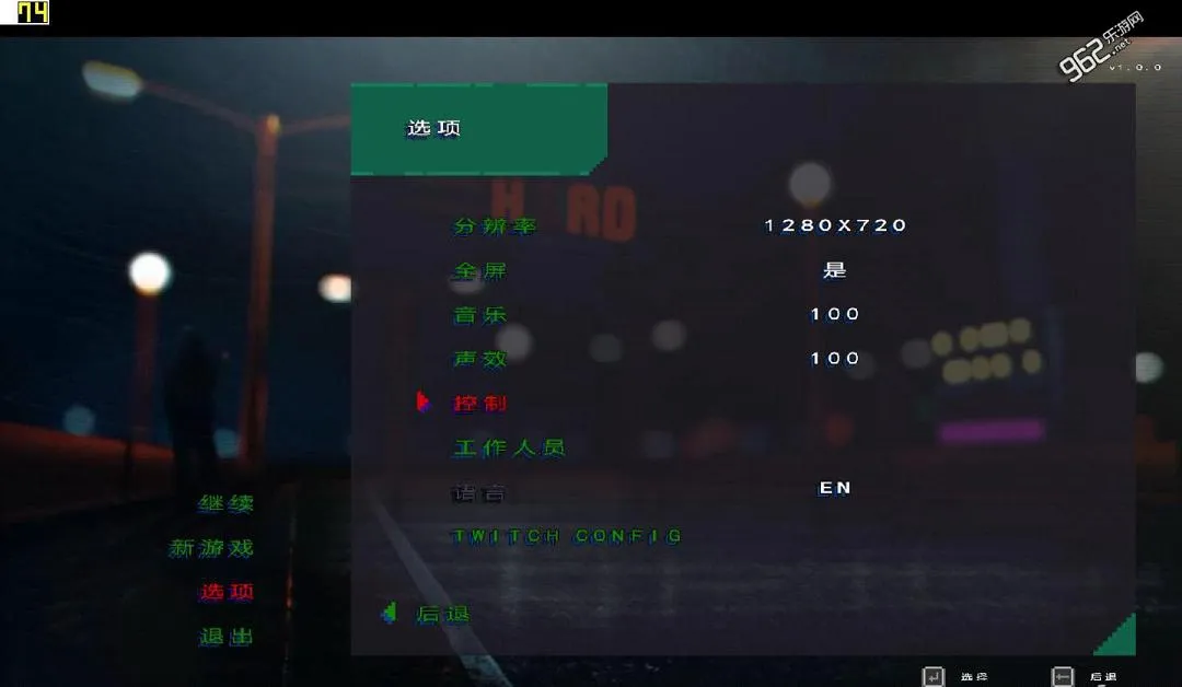 ����ɶ�(��ɱ������Ϸ)v0.100030 ��Ѱ�