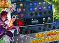 ����22025�ٷ����°汾v2.1.2 �ٷ���