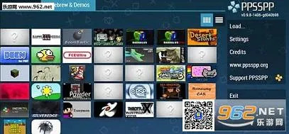 pspģ����2025���ذ�װv1.19-12-96761197ca510a54a88720808f05aef4e9cdd696 �ٷ���