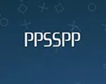 pspģ����2025���ذ�װv1.19-12-96761197ca510a54a88720808f05aef4e9cdd696 �ٷ���