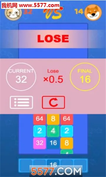 vs2025���°汾v6.1.0 �ֻ���