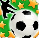 nss(��������Ϸ)v4.16.3 ��Ѱ�