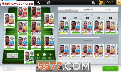 nss(��������Ϸ)v4.16.3 ��Ѱ�