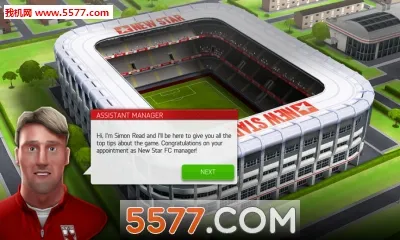 nss(��������Ϸ)v4.16.3 ��Ѱ�