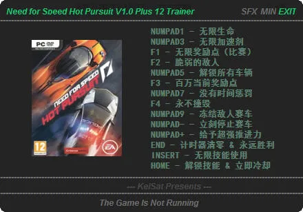 ��Ʒ�ɳ�14(��·쭳�����)v1.0.89 �ٷ���
