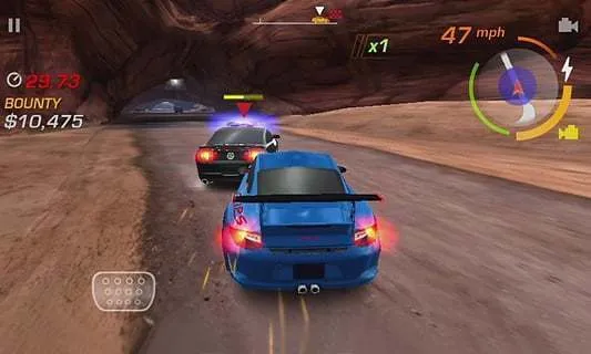 ��Ʒ�ɳ�14(��·쭳�����)v1.0.89 �ٷ���
