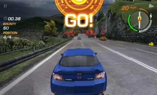 ��Ʒ�ɳ�14(��·쭳�����)v1.0.89 �ٷ���