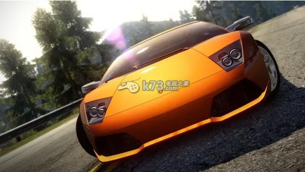 ��Ʒ�ɳ�14(��·쭳�����)v1.0.89 �ٷ���