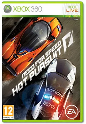 ��Ʒ�ɳ�14(��·쭳�����)v1.0.89 �ٷ���