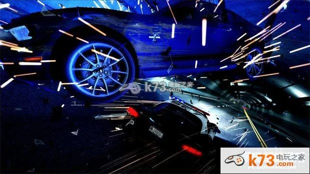 ��Ʒ�ɳ�14(��·쭳�����)v1.0.89 �ٷ���