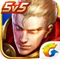 aov2025�ٷ����°汾v1.0.17 ��׿��