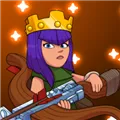 clashofclans2025�ٷ����°汾v15.0.6 ��׿��
