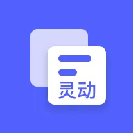 �鶯��½(������������)v4.2 ��׿��