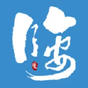 ���ٰ�(��ý�����)v1.2.3 ��Ѱ�