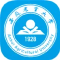 �ǻ۰�ũ(У԰��������)v1.1.9 �ٷ���