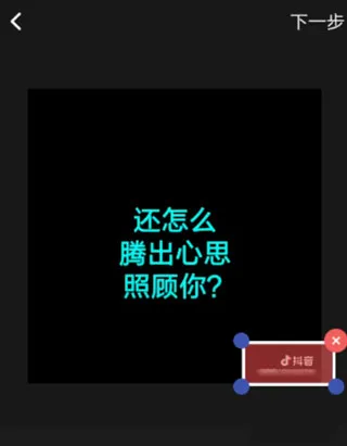 ˮӡ��2025����