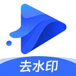 ˮӡ��2025����v5.0.1 ��׿��