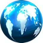 һ�𿴵�ͼ2025�ٷ����°汾v5.0.0.1 �ٷ���