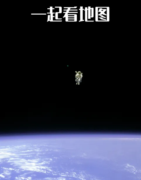һ�𿴵�ͼ2025�ٷ����°汾