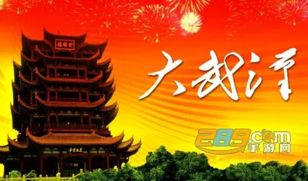 ���人2025���ذ�װ