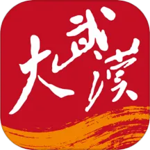 ���人2025���ذ�װv6.8.2 ��Ѱ�