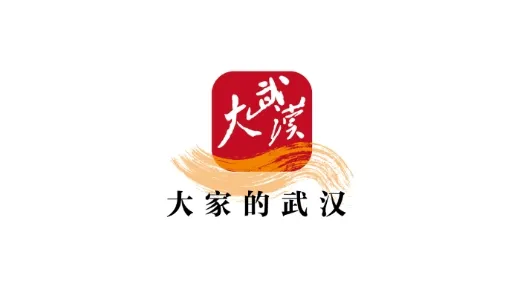 ���人2025���ذ�װ