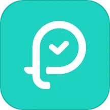 ����(�Ŷ�Э������)v2.0.59 �ֻ���