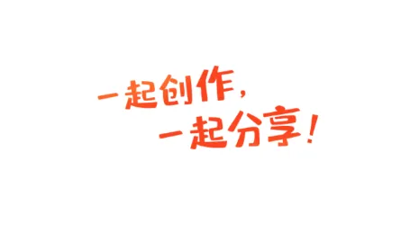 ����2025���°汾