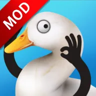 ���ֵ�Ѽ��(����Ѽս)v1.0.5 ��׿��