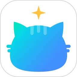֪��2026����v4.2.0 ��׿��
