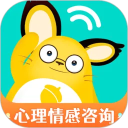 �ɹ�����(�����������)v10.3.2.4 ��׿��